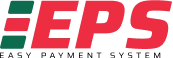 Test Brand